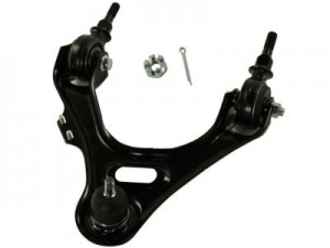 51460-SL5-961 Hot Selling High Quality Auto Parts Car Auto Suspension Parts Upper Control Arm for ACURA