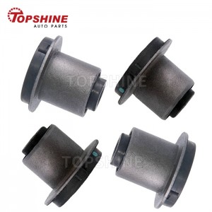 44250-44140 40120-28510 Rubber Arm Bushing Toyota and Lexus