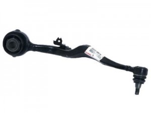 48660-59015 Hot Selling High Quality Auto Parts Suspension Control Arm Steering Arm For LEXUS