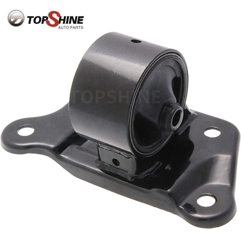 Best quality Engine Motor Mount – MR961709 MR961325 Engine Mounting For Mitsubishi AIRTREK – Topshine