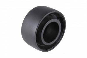 Car Auto Parts Suspension Arms Rubber Bushing For Mitsubishi MR418671