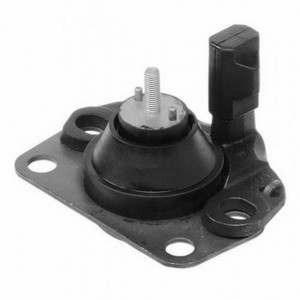 Wholesale Factory Price car suspension parts Auto Engine Systems Parts Engine Mounts For Renault 7700805123