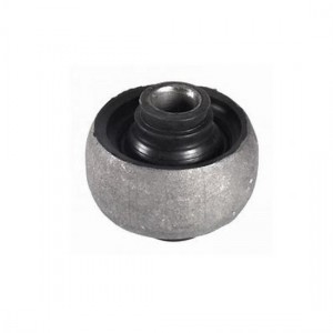 8200041166 Car Auto Parts Suspension Rubber Bushing For Renault