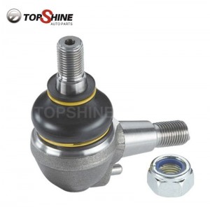 Front Lower Ball Joint use for BENZ C-CLASS W202 S202 C208 A208 W210 2023330027 2103330427 2103300035