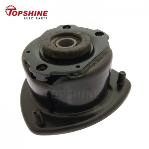 PriceList for Car Parts - 41810-65D00 41810-65D10 91174728 Strut Mounting For SUZUKI – Topshine