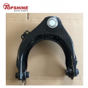 Low price for Hot-Selling Car Suspension Parts Control Arm for Hiace 48066-29225