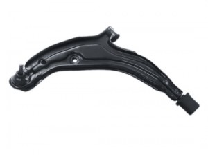 54501-44B00 Wholesale Best Price Auto Parts Car Auto Suspension Parts Upper Control Arm for Nissan