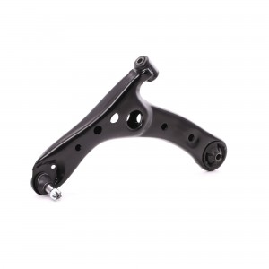 Hot Selling High Quality Auto Parts Car Auto Spare Parts Suspension Lower Control Arms For Toyota 48069-49065