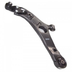 54500-2T010 Wholesale Best Price Auto Parts Car Suspension Parts Control Arms Made in China For Hyundai & Kia