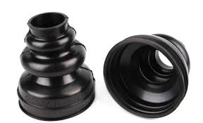 9567468588 328781 Rubber Intermediate cardan sh...