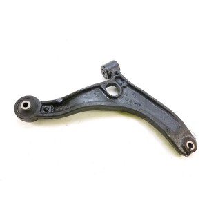 8200688871 Wholesale Best Price Auto Parts Car Auto Suspension Parts Upper Control Arm for RENAULT