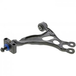 8A8Z5500C Hot Selling High Quality Auto Parts Car Auto Suspension Parts Upper Control Arm for Ford