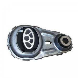 112380006R Wholesale Factory Price car suspension parts Auto Engine Systems Parts Engine Mounts For Renault