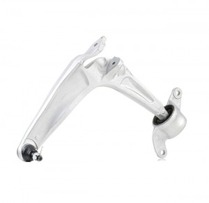 51360-SMG-E05 Hot Selling High Quality Auto Parts Car Auto Suspension Parts Upper Control Arm for Honda