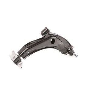 51727865 Wholesale Car Accessories Car Auto Suspension Parts Upper Control Arm for FAIT