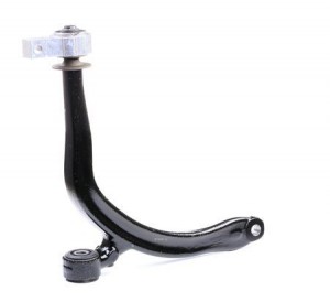 3520.K3 Wholesale Best Price Auto Parts Car Auto Suspension Parts Upper Control Arm for Peugeot