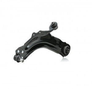 8200586561 Hot Selling High Quality Auto Parts Car Auto Suspension Parts Upper Control Arm for RENAULT