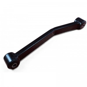 52060015AD LR Hot Selling High Quality Auto Parts Car Auto Suspension Parts Upper Control Arm for Jeep