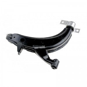 20202-FE150 Hot Selling High Quality Auto Parts Car Auto Suspension Parts Upper Control Arm for SUBARU