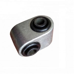 7700687433 Chinese factory car suspension parts Auto Rubber Parts Engine Mounts For Renault