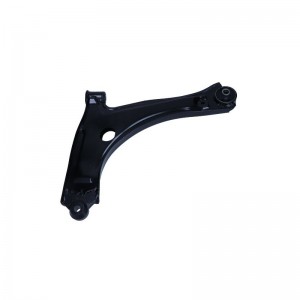 1877332 Hot Selling High Quality Auto Parts Car Auto Suspension Parts Upper Control Arm for Ford