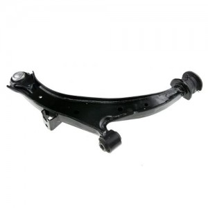 51360-S2H-G02 Wholesale Best Price Auto Parts Car Auto Suspension Parts Upper Control Arm for Honda