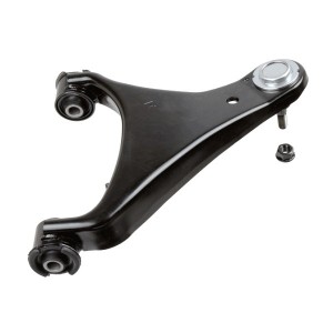 RBJ500222 Hot Selling High Quality Auto Parts Car Auto Suspension Parts Upper Control Arm for LAND ROVER