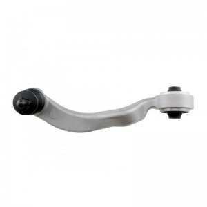 48610-59095 Wholesale Factory Price Car Auto Suspension Parts Control Arm Steering Arm For LEXUS