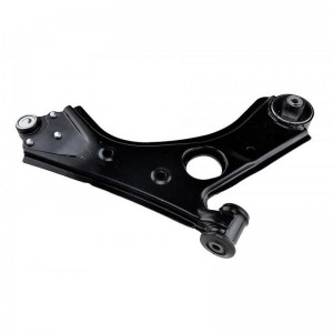 51885737 Hot Selling High Quality Auto Parts Car Auto Suspension Parts Upper Control Arm for FIAT