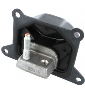 Car Spare Parts Rear Engine Mounting for Opel Factory Price 0684666