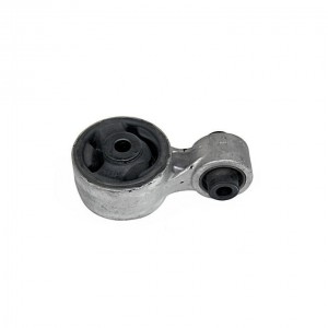 50890SVBA02 Metal Casting Process Cast Iron Auto Swap Engine Mounts Wholesale Factory For HONDA