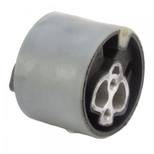 7P5399249A Car Auto Parts Suspension Rubber Bushing For VW