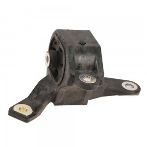 50850SZAA02 Hot Selling High Quality Auto Parts Manufacturer Engine Mount For Honda