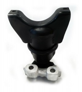 50820TR0A61 Wholesale Best Price Auto Parts Manufacturer Engine Mount For Honda