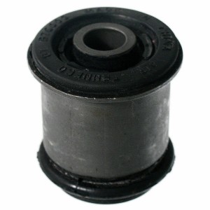 F31Z3079AA Wholesale Best Price Auto Parts Rubber Suspension Control Arms Bushing For Ford