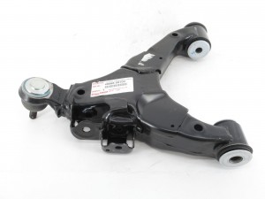 48068-09100 Hot Selling High Quality Auto Parts Suspension Control Arm Steering Arm For LEXUS