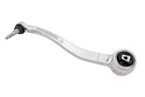 92253878 Wholesale Best Price Auto Parts Car Auto Suspension Parts Upper Control Arm for CHEVROLET