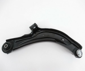 54501-6LA0A Wholesale Best Price Auto Parts Car Auto Suspension Parts Upper Control Arm for Nissan