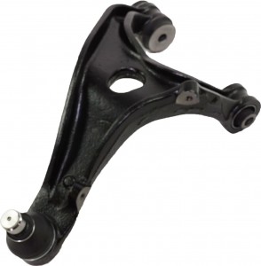 20252-FG011 Hot Selling High Quality Auto Parts Car Auto Suspension Parts Upper Control Arm for SUBARU