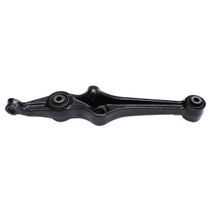 51355-S84-003 R Wholesale Best Price Auto Parts Car Auto Suspension Parts Upper Control Arm for Honda