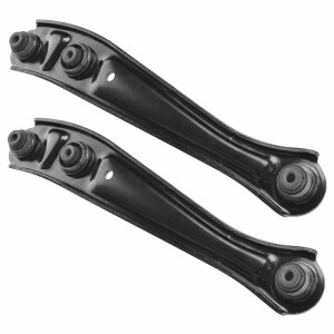 52360-S04-000 L  Wholesale Best Price Auto Parts Car Auto Suspension Parts Upper Control Arm for Honda