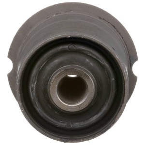 E7SC3A262AA Wholesale Best Price Auto Parts Rubber Suspension Control Arms Bushing For Ford