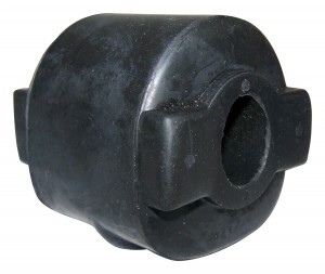 4684548 Wholesale Best Price Auto Parts Rubber Suspension Control Arms Bushing For CHRYSLER