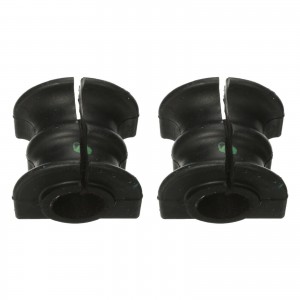 52089465AF Hot Selling High Quality Auto Parts Rubber Suspension Control Arms Bushing For Jeep