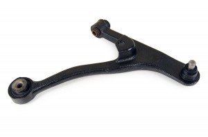 3555557020 Wholesale Best Price Auto Parts Car Auto Suspension Parts Upper Control Arm for DODGE