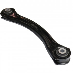 1243507606 Hot Selling High Quality Auto Parts Car Auto Suspension Parts Upper Control Arm for MERCEDES-BENZ