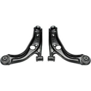 4877742AA Wholesale Car Accessories Car Auto Suspension Parts Upper Control Arm for FAIT