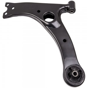 3520.84 Wholesale Best Price Auto Parts Car Auto Suspension Parts Upper Control Arm for Peugeot