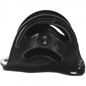 50810SR3030 Wholesale Factory Auto Accessories Rubber Engine Mounts For HONDA