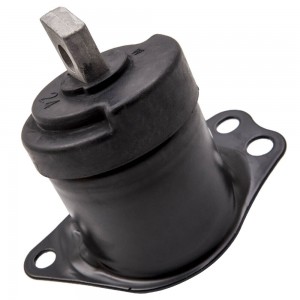 50820T2FA01 Wholesale Best Price Auto Parts Rubber Engine Mounts For HONDA